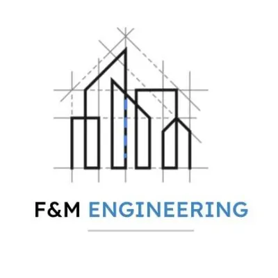 F&M Engineering Pllc.